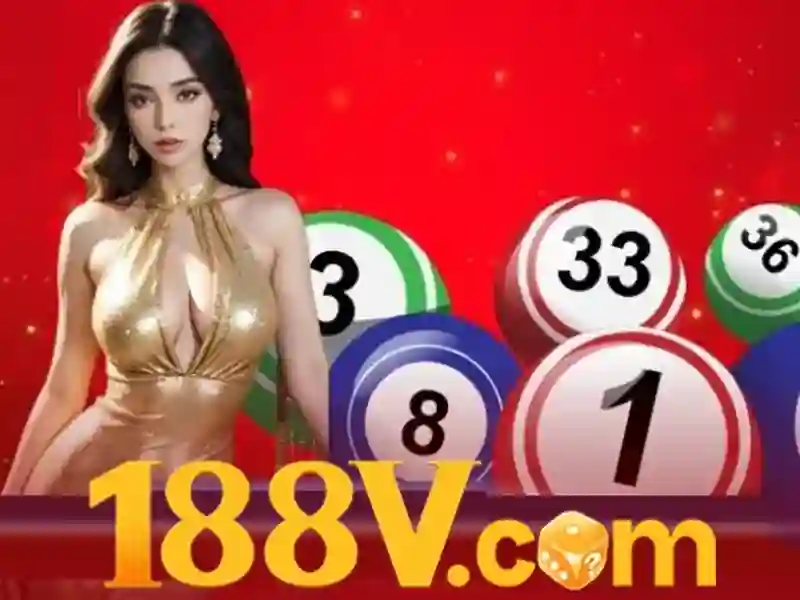 Khám phá 188V: Tầm quan trọng của điện áp 188V trong hệ thống điện