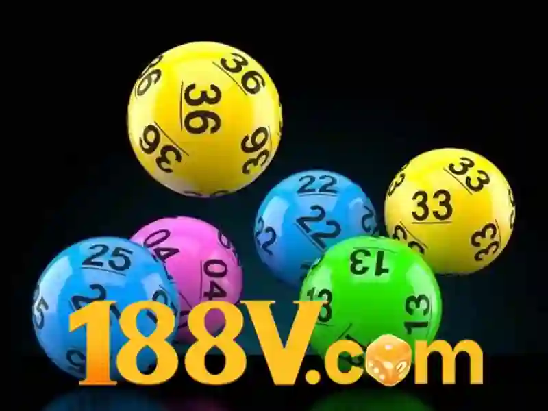 Khái niệm và ý nghĩa của 188V