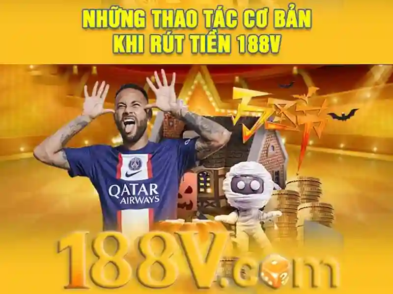 Bảo mật và xác thực