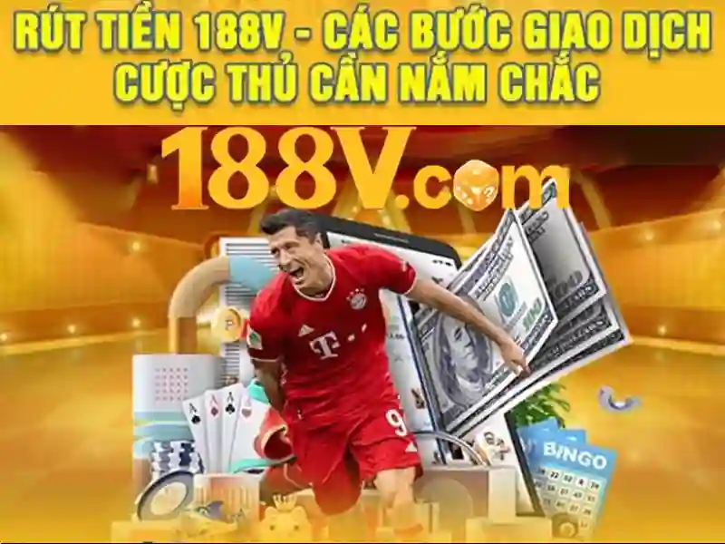 Bao mat tai khoan khi dang nhap