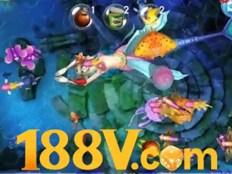 188v: Khái niệm và ứng dụng của điện áp đặc biệt