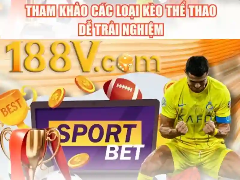 188v: một khái niệm số và hành trình khám phá