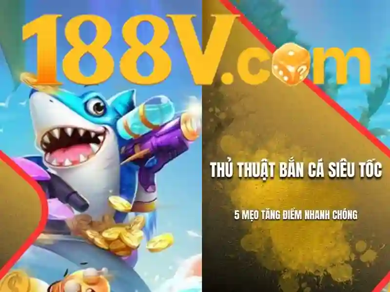 188V: hiểu biết và ứng dụng của một mức điện áp danh nghĩa