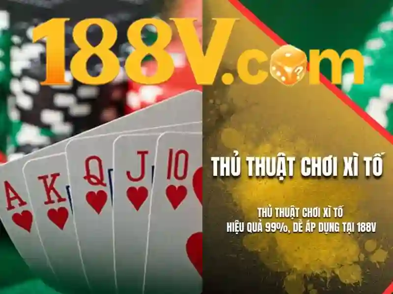 188V: Hiểu biết về điện áp và an toàn điện