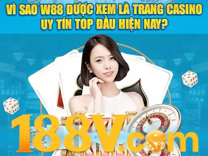 The-Thao-phan-ung-qua-wager-