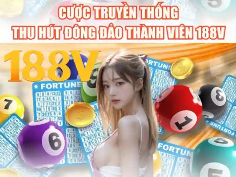 Tổng quan về điện áp 188V