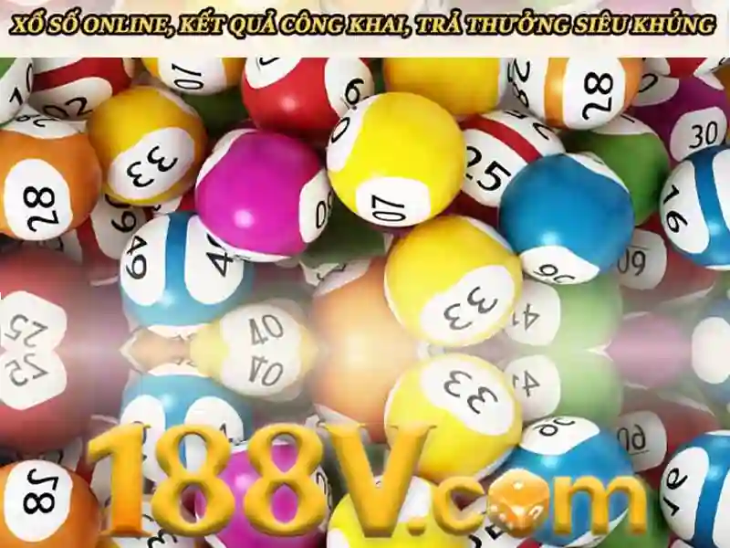 Ví dụ lọc trò chơi
