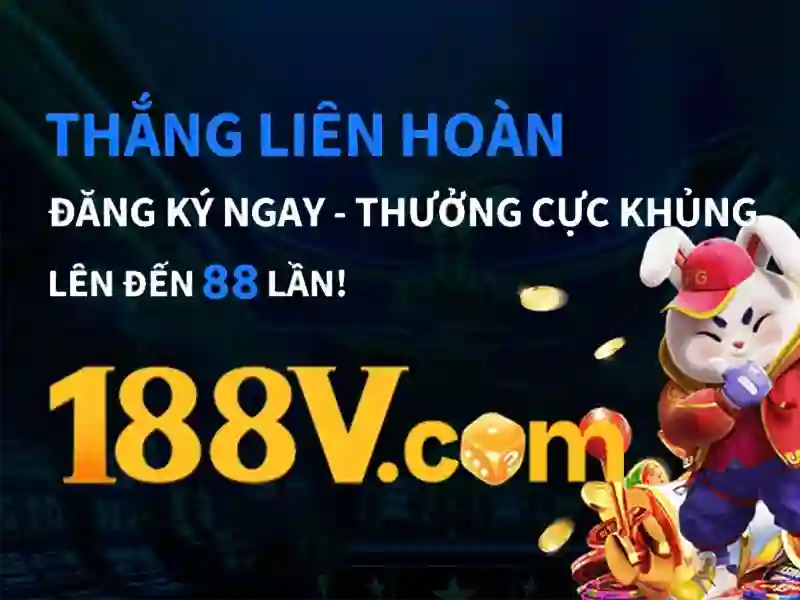 188v trong ngữ cảnh hiện đại