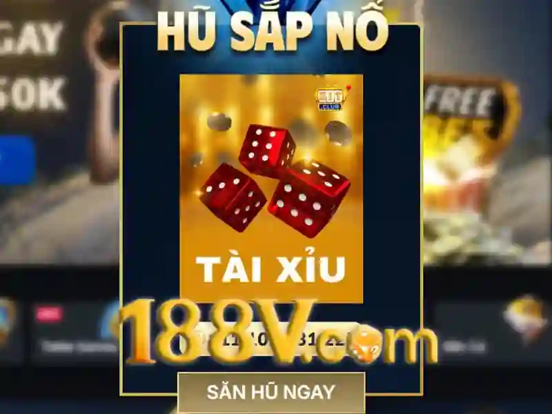 Minh hoa an toan khi choi casino online