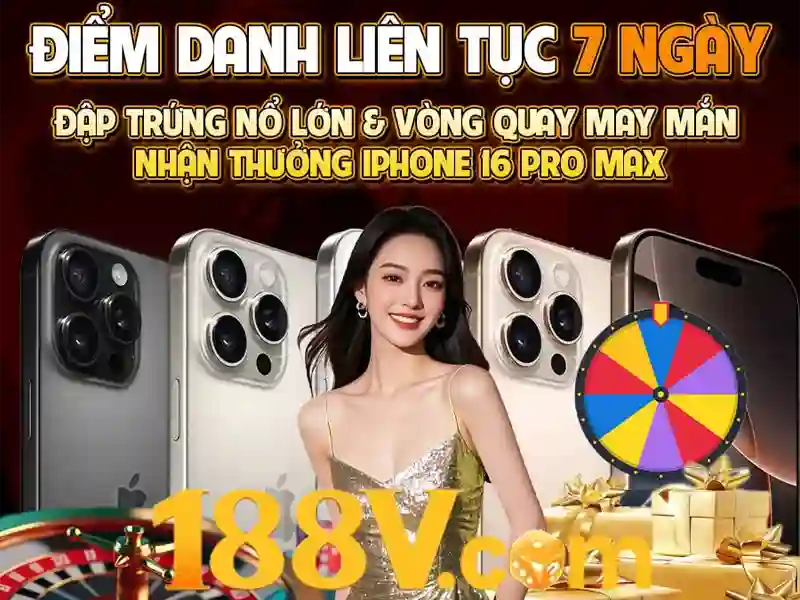 quyen-rieng-tu-1