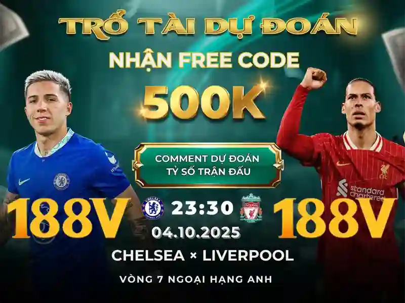 Thư viện trò chơi 188v