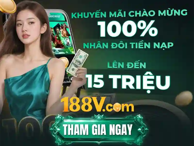 188v: Hành trình qua thời gian và không gian