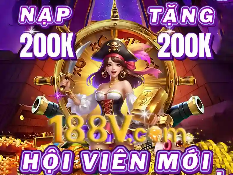 188v: một con số và cuộc hành trình