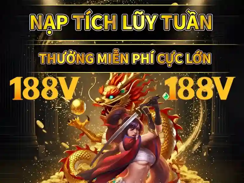 Công nghệ mã hóa SSL bảo vệ dữ liệu người chơi 188v