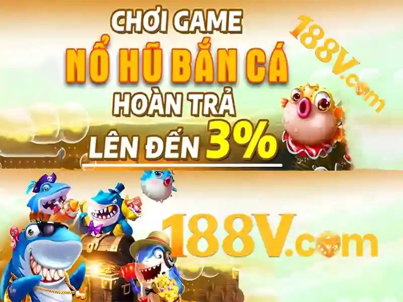 Khám phá 188v: định nghĩa và ứng dụng