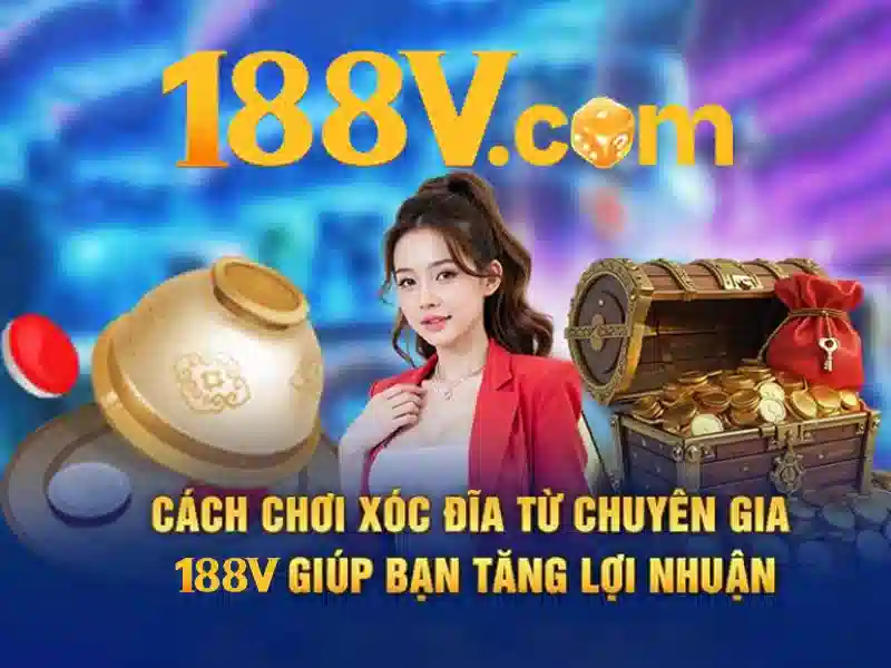 188V: Điện áp, an toàn và ứng dụng