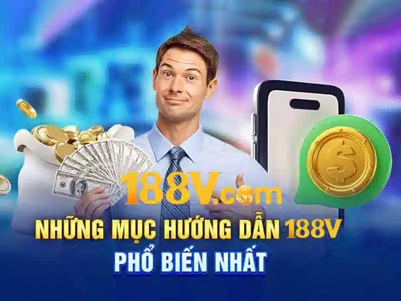 Nội dung hữu ích cho người chơi