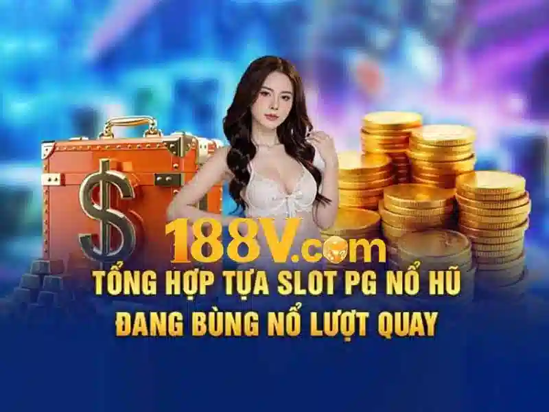 188v: Khái niệm, ứng dụng và triển vọng