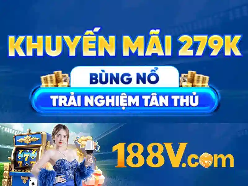 188v: Khái niệm, Ứng dụng và Tương lai